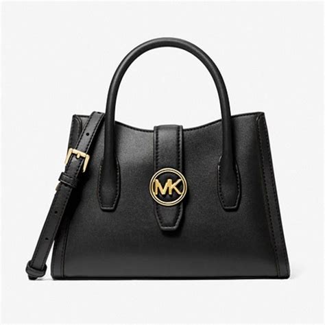 celebrities michael kors bag|michael kors bags debenhams.